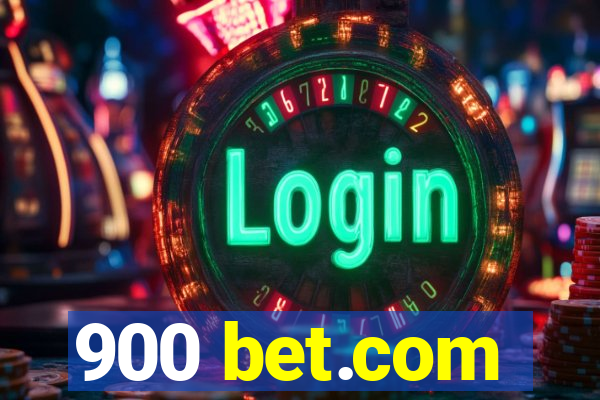 900 bet.com